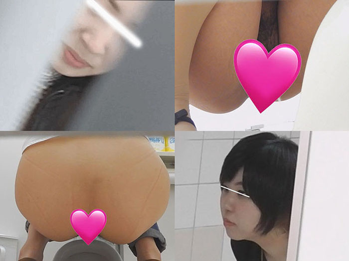 【美しい日本の未来224】スタイルの良いお嬢さんたち