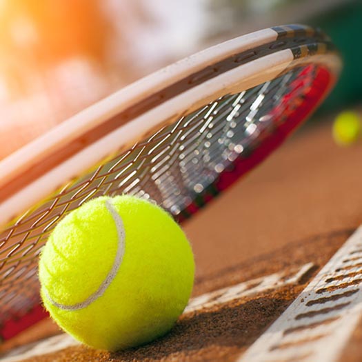 新Tennis㊶　５名登場！みんなお㋘㋘はしっかり生えてますね(^^♪パンツも個性的です(^^)/
