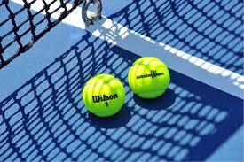新Tennis㊷　５名登場！芋が多いですかね？でもパンツは可愛らしいの穿いてますね(^o^)／
