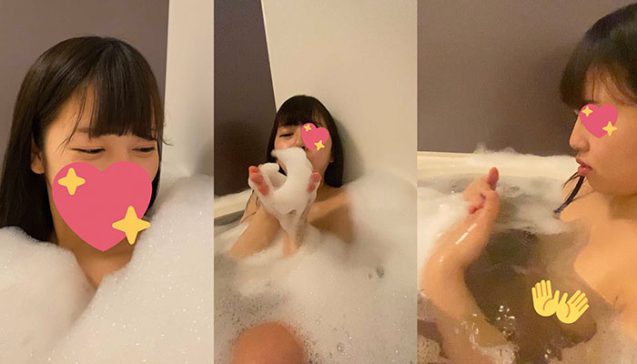 「横〇み〇き」中学からの同級生♪＜特典付き＞