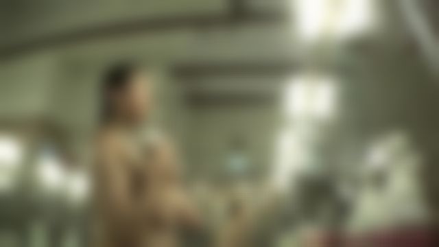 SCK　極めシリーズ　8（美C洗い場）