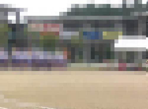 運動会3