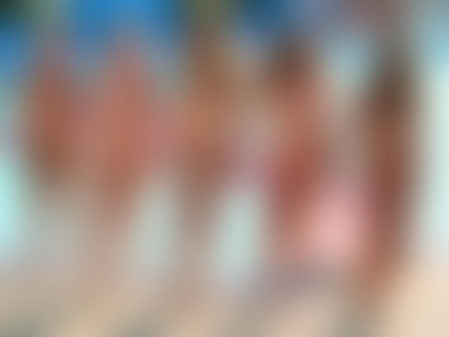 SC Contest 10 [SET]