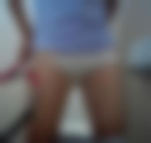 JCテニス部トイレ保存版⑥《21名》