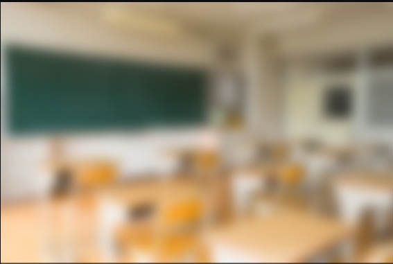高画質脱〇場編②