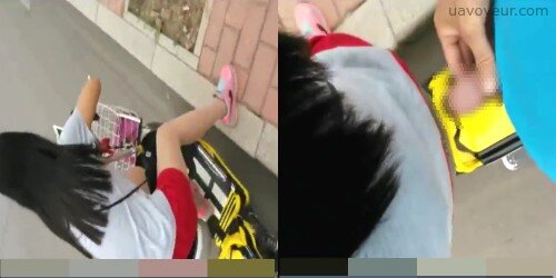 【１５人分】こっそりぶっかけ
