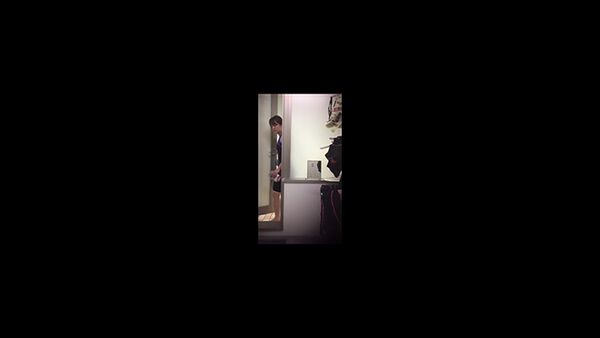 【無】JDのプールの着替えを盗撮