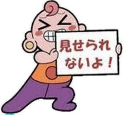 担任がjc教室着替えを隠し撮り♥流出♥２