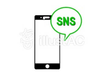 無 パイパンC6名チャトオナニ―