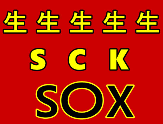 日本人SSS生挿入
