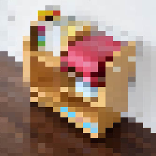 新作えす★ろく④