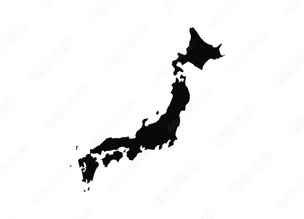 ｢じゃあ、お股は隠していいですか？｣