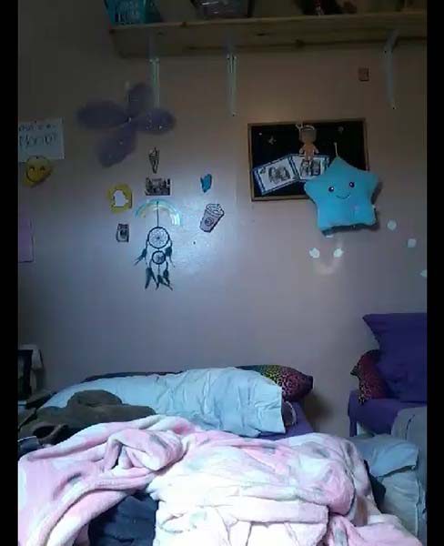 日焼け跡が美しい子のチャット