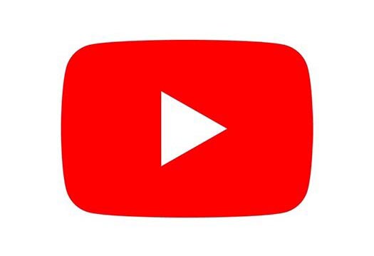 【HD】Youtubeで裸を配信する