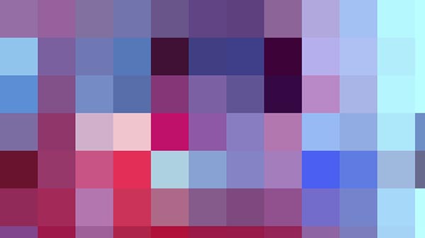 S才の3人が裸お盆芸人のものまね配信