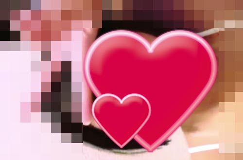 初なムスメのドキドキ生配信