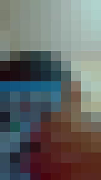 「どうせならぜんぶみる?」