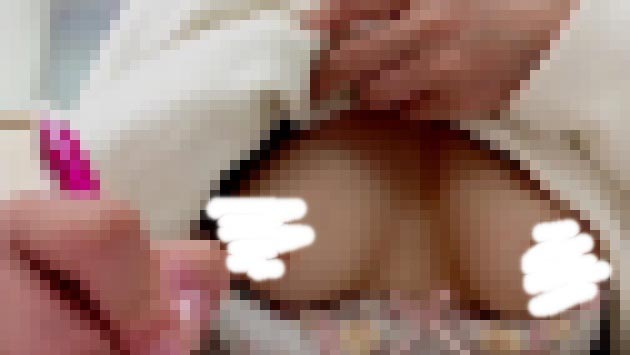 【$】旦那に隠れて小銭稼ぎ