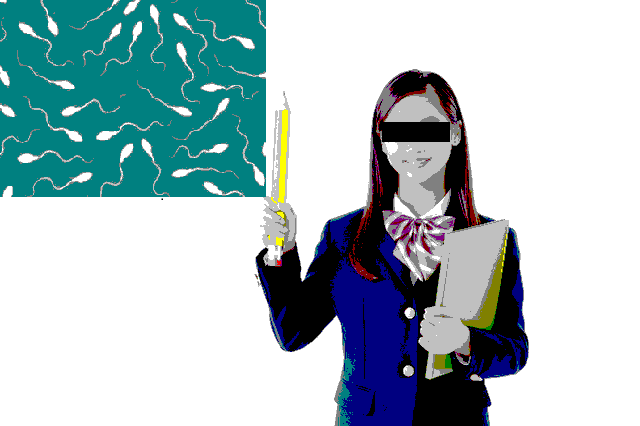 美少女育成プログラム 4限目