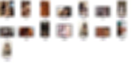 動画33本合計113分分詰め合わせ!