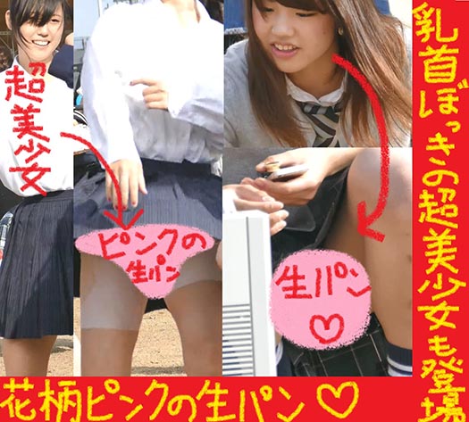 (PC/携帯対応)令和一の伝説!!!