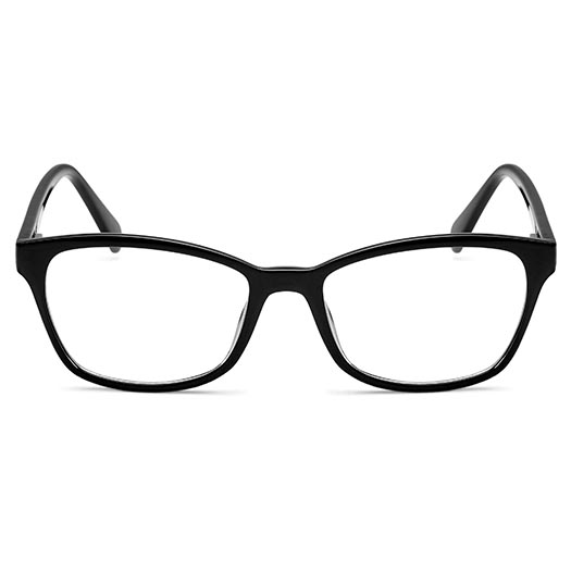 若者のエロ自撮り 11