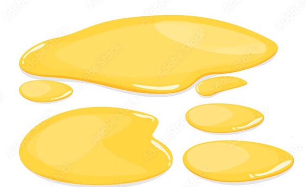 パイパンCちゃん☆浴室放尿オナニー