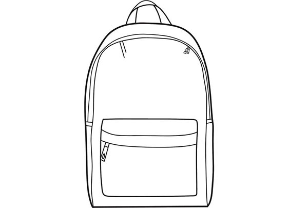 隠してるけど見えてる