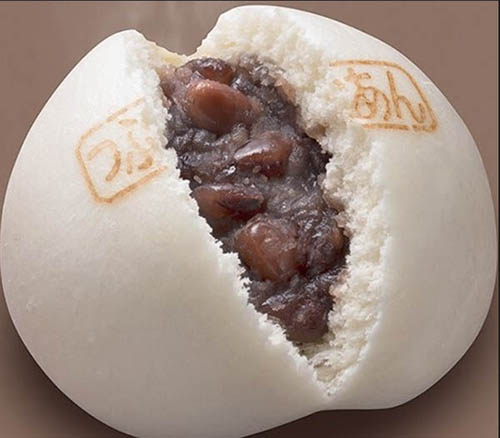 亜細亜（無）SXEしたい（1●歳禁断）