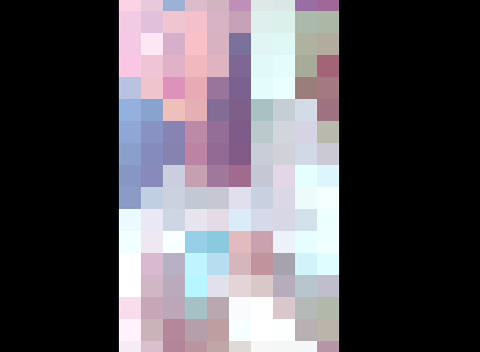 猫目のめちゃカワTシャツっ娘がおだてられて、、、